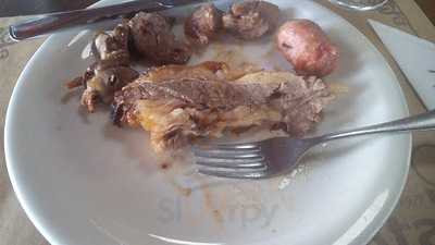Churrascaria Ataliba