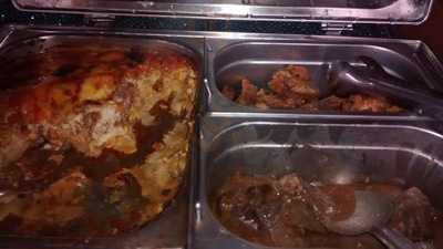 Churrascaria Ataliba