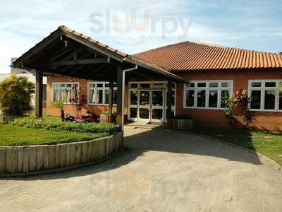 Churrascaria Ataliba