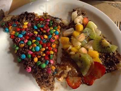 Churrascaria Ataliba