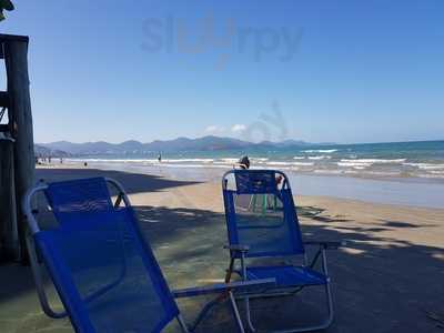 Bar E Petiscaria Netuno