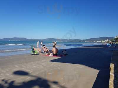 Bar E Petiscaria Netuno