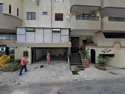 Bar E Petiscaria Netuno