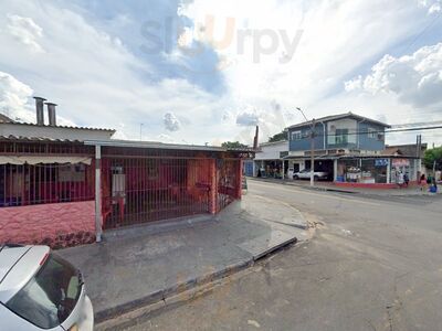 Lanchonete Bate Papo