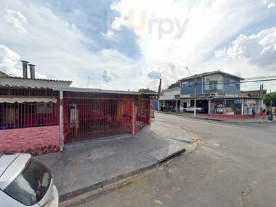 Lanchonete Bate Papo