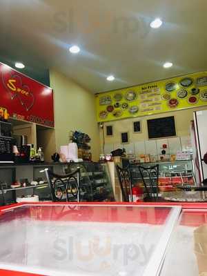 Doceria Doce Sensacao