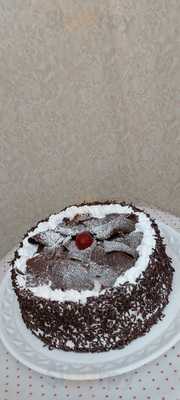 Doceria Doce Sensacao