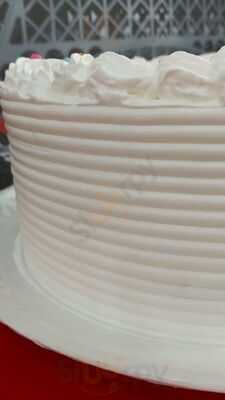 Doceria Doce Sensacao