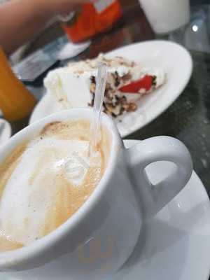 Panificadora Chumbinho