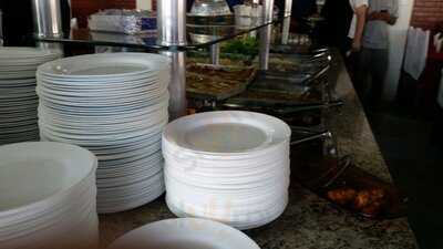 Restaurante E Churrascaria Costelao