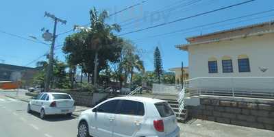 Restaurante E Churrascaria Costelao