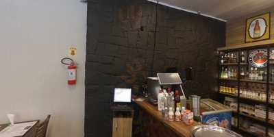 Restaurante E Churrascaria Costelao