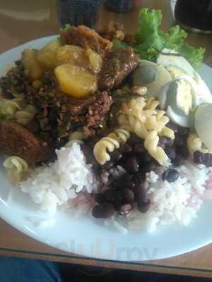 Doce Pan Confeitaria