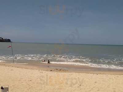 Doce Pan Confeitaria