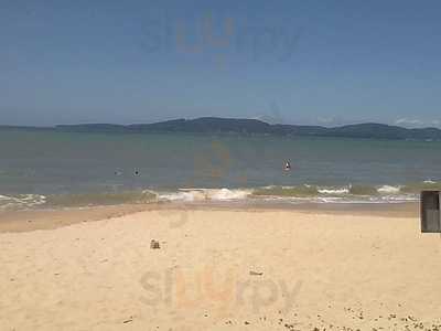 Doce Pan Confeitaria