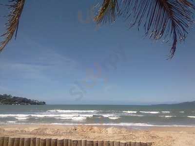 Doce Pan Confeitaria