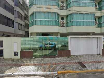 Doce Pan Confeitaria