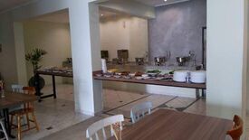 Oliva Restaurante