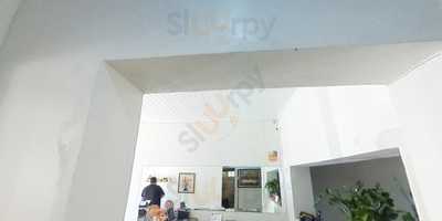 Restaurante Isto E Aquilo