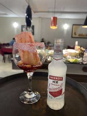 La Calabria Pizzaria