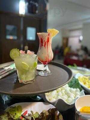 La Calabria Pizzaria