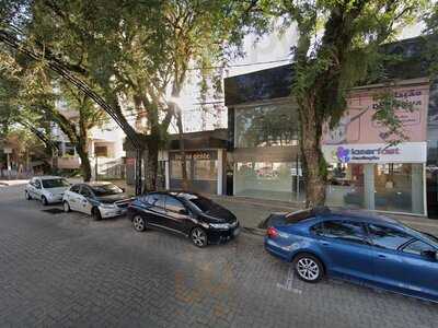 La Calabria Pizzaria