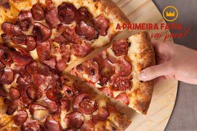 Domcello Pizza Express