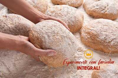 Domcello Pizza Express