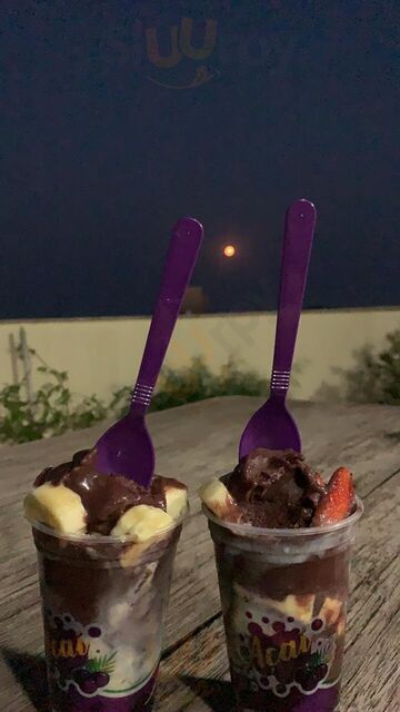 Xocolati Gelateria
