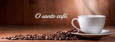 Santome Bar E Restaurante