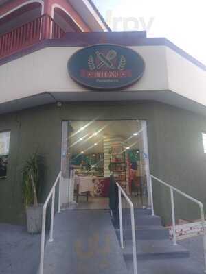 Panificadora Do Lago Ii