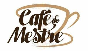 Cafe Do Mestre