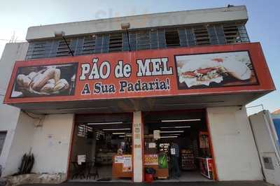 Pao Mel
