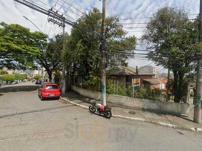 Restaurante Tamara Ti Self Service