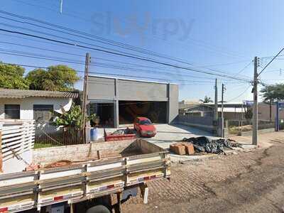 Docemania Padaria E Confeitaria