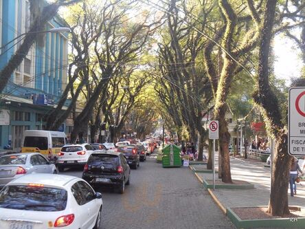 Sorveteria Da Mônica