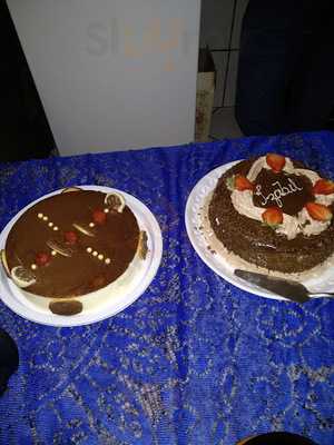 Pizzaria Papa Leguas 2