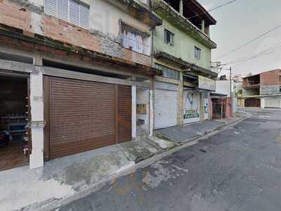 Pizzaria Papa Leguas 2