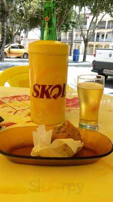 Pizzaria Castanheira