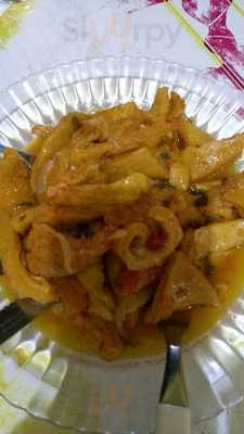 Pizzaria Castanheira