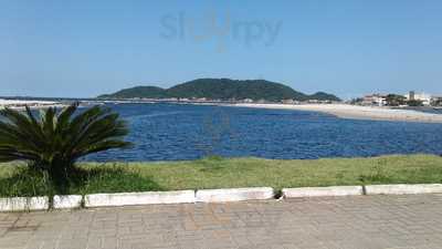 Pit Stop Lanches Do Gaúcho