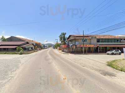 Pit Stop Lanches Do Gaúcho