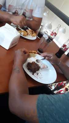 Bar E Lancheria Senador