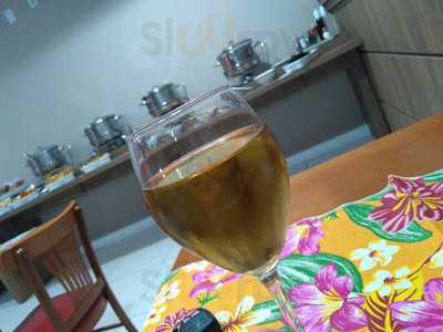 Bar E Lancheria Senador