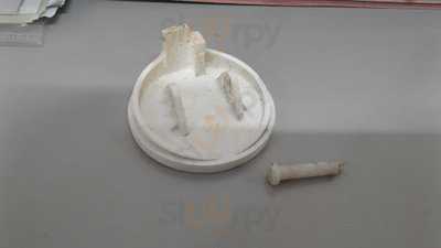 Bar E Lancheria Senador