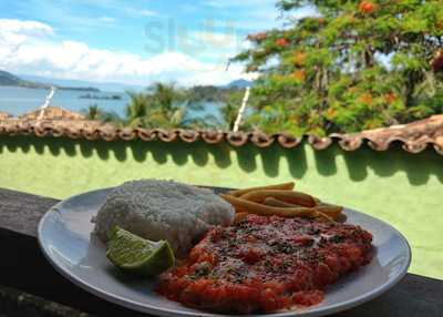 Caminho Dos Ventos Acai & Cia.