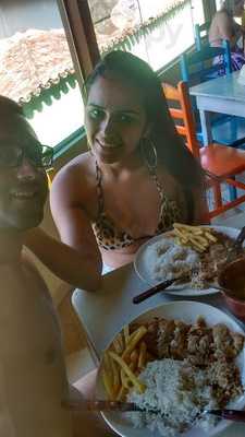 Caminho Dos Ventos Acai & Cia.