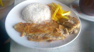 Caminho Dos Ventos Acai & Cia.