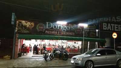 Bar E Lanchonete Opcao