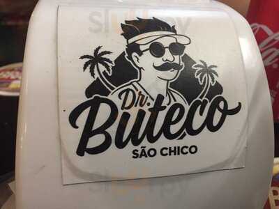 Dr. Buteco